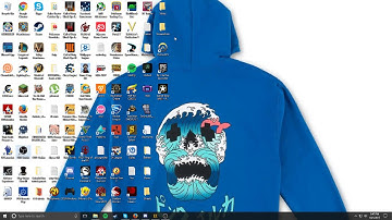 How to cheat cod ww2 beta lmfao