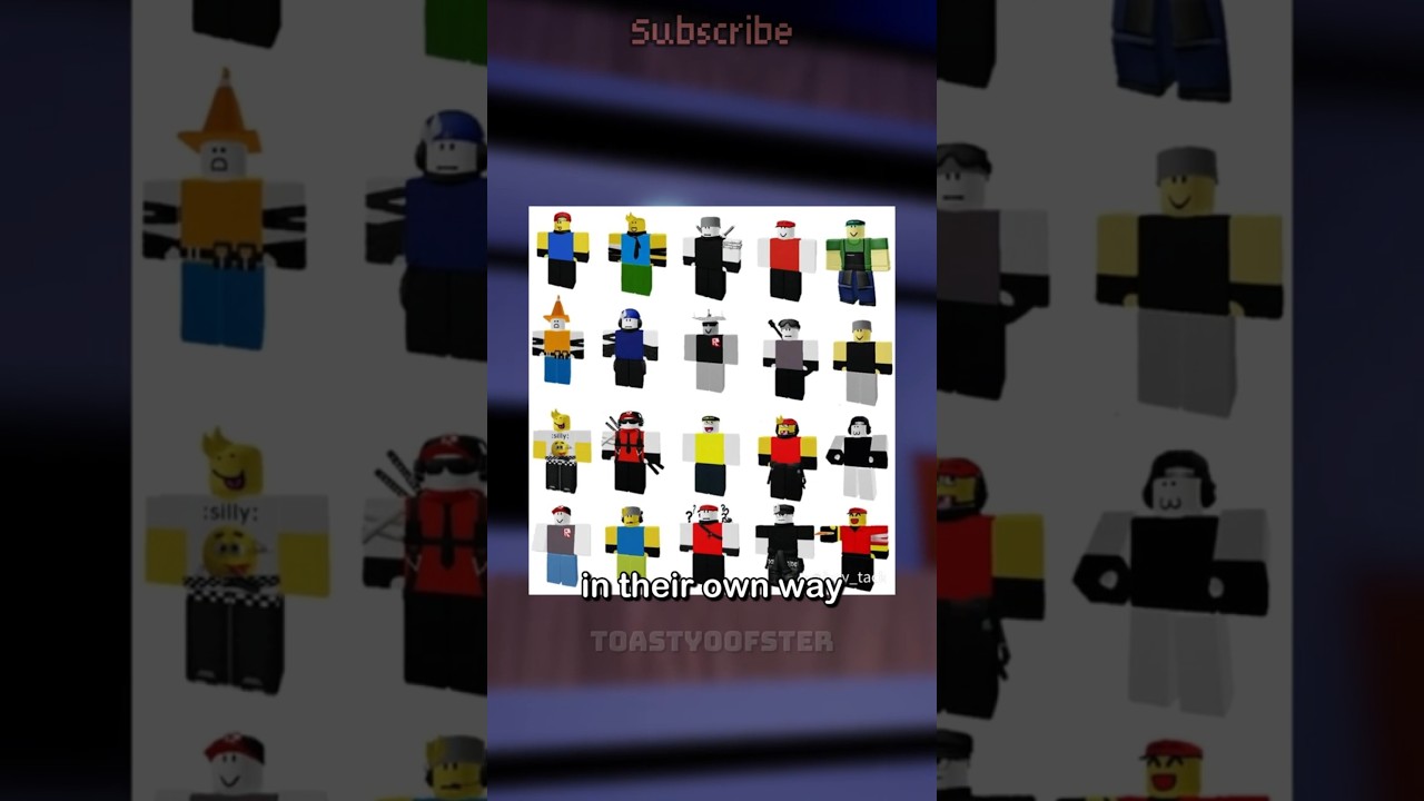 this was cool years ago…