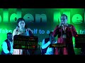 POO MAALAYIL by KOVAIMURALI & JANAKI in GANESH KIRUPA Best Light Music Orchestra in Chennai