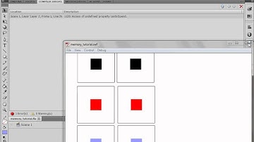 4_maximaal_2_open_checken_of_ze_gelijk_zijn.avi
