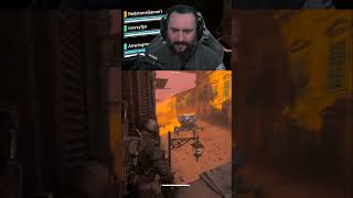 This Was Totally WORTH IT! #arcraiders #gaming #pvp #win #pve