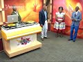 Gukunguiya: Cemania na cambiki wa Kameme TV Mwaura wa Upendo Mp3 Song