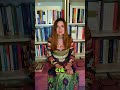 Pillole tarologiche: La Giustizia #astrologia #olismo