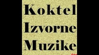 Bracini Becari: Oj Begici i Dervento mila