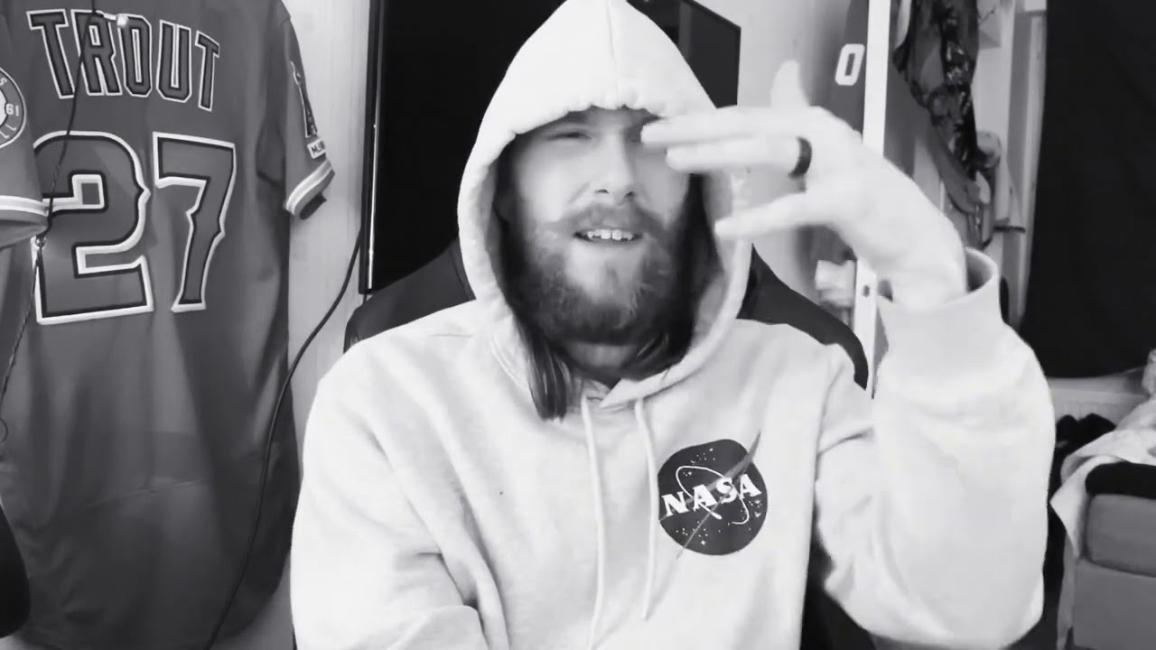 [ARCHIVE] UTF1127'S "Thoughts: gaming, gamers, Cyberpunk disappointment" VIDEO