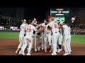 Orioles first road series of 2024 | MedStar Health