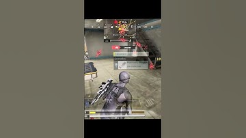 Lord chicom 1v3  | CODM #callofdutymobile #codm #shorts #youtube #viral #gaming