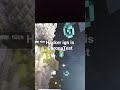 Hacker on ecpe  Ez ban  :P