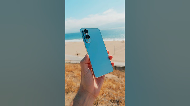 Samsung Galaxy S25 Edge ✨..#samsung #samsungs25edge #samsunggalaxys25edge