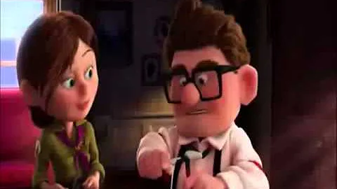 O que significa o amor tudo sofre tudo crê tudo espera tudo suporta?