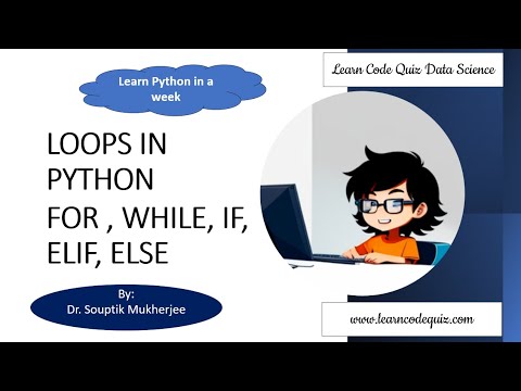 Learn Code Quiz: