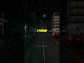 você não chegou onde chegou fácil #motivacional #status #reflexão
