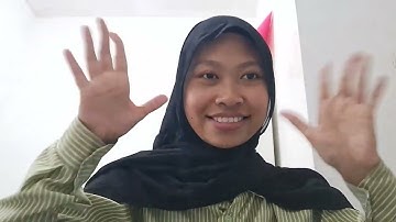 Manajemen Proyek Teknologi Informasi Menggunakan Microsoft Project