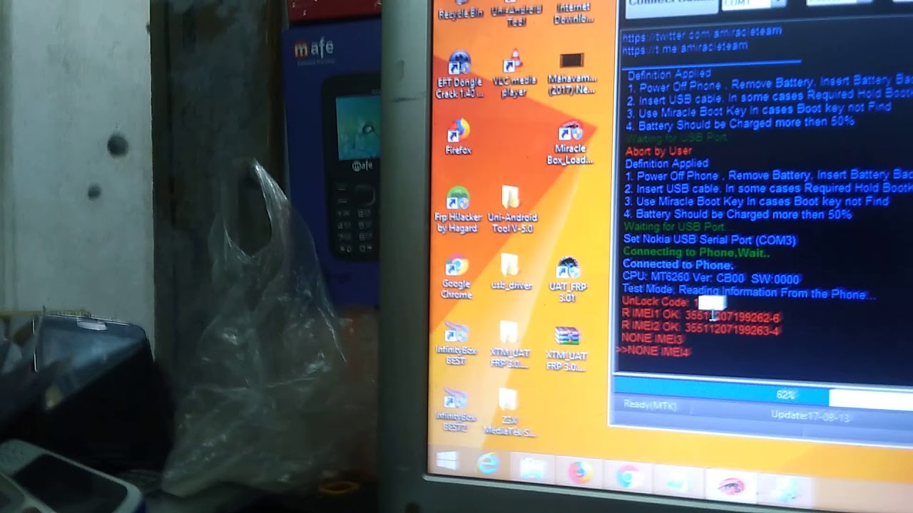 NOKIA 215 SECURITY CODE UNLOCK