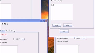 Cryptographic Versus Trust-based Method s for MANET Routing Security