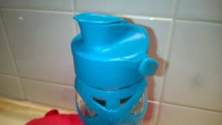 Lifefactory 650Ml Activ