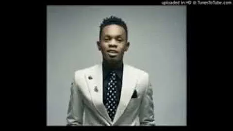 Patoranking ft diamond platnumz