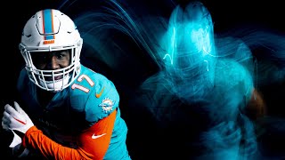 Assessing the Miami Dolphins: Have They Regressed in NFL Free Agency? #miamidolphins #nfl