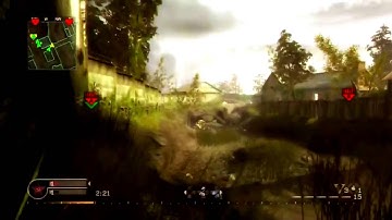 اصلن عادي انا احب كود4 :")