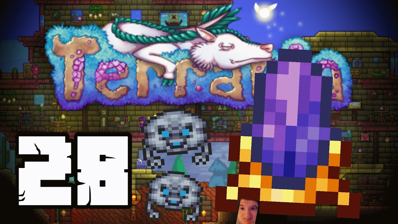 best minion calamity mod terraria best minion calamity mod terraria