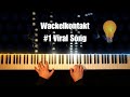 Wackelkontakt Oimara Epic Piano Cover Wackelkontakt Oimara Epic Piano Cover