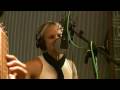 The Rasmus - Livin' in a world without you (Acoustic) - 15 09 08 @ Dasdingtv