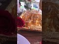 صباح الخير بكلمات سودانية صباح الخير بكلمات سودانية