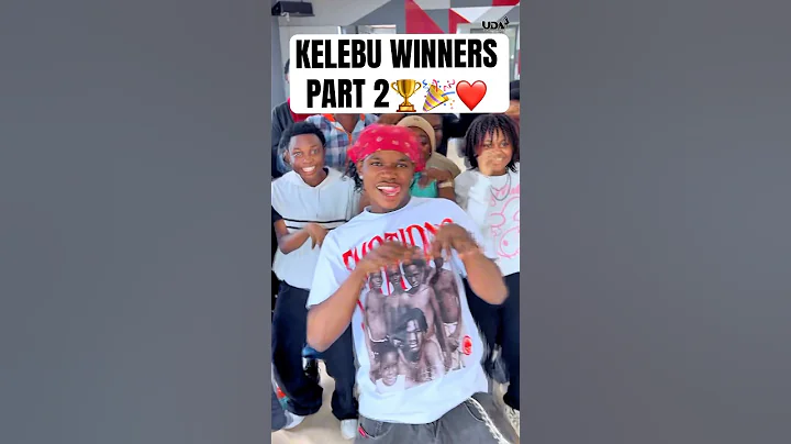 Kelebu Rema dance winners part 2🫢🔥🔥🔥🔥 #dance #rema #shortsvideo #shortsviral