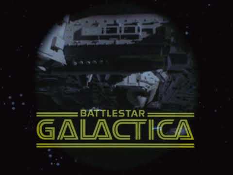 battlestar-galactica:-the-series-1978