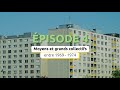 Qui veut gagner en DPE ? Episode 4 - La saga Isover