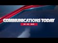 CT Headlines April 02