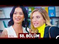 Yasak Elma 58. Bölüm