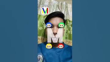 Matching Color Filter TikTok Tutorial #tutorial #gameguide #gametutorial #lyunaff