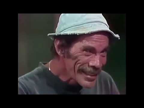 El Chavo Del 8 • Varios Capitulos - YouTube