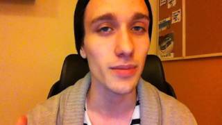 How To Start A Dunkin Donut Business - Business Ideas