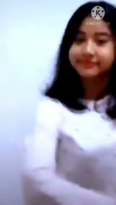 Story'WA ff nambah damage 30 detik