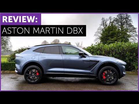 aston-martin-dbx:-performance,-price,-interior,-exterior.-all-you-need-to-know-with-the-new-2020-suv