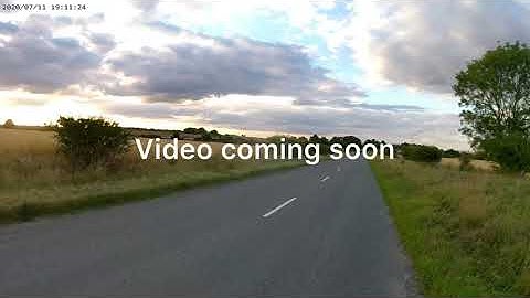 Arrma limitless 8s crash /flips