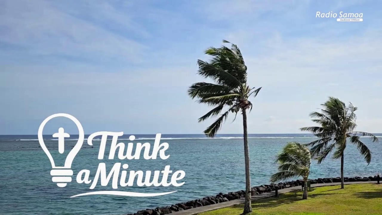 Aoauli Ma Fofogamua, 04 MAR 2026 - Radio Samoa