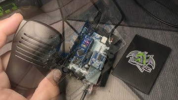 SELECTABLE ROGER BEEP EXTREMUZ X40+