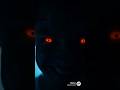 The Conjuring 5 : 666 New Trailer