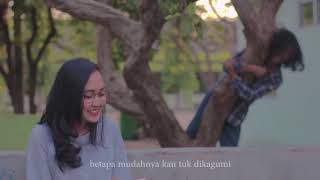 Sheila On 7   Pemuja Rahasia Reggae Cover SMVLL