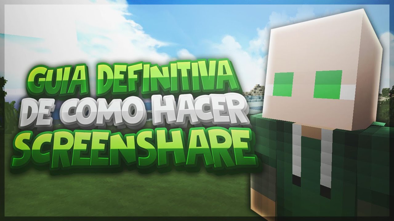 con-esta-guia-de-ss-podras-encontrar-todos-los-cheats-en-minecraft-hcf