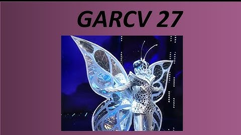 Great And Random Character Voting 27