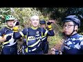 2016 uGoiGo Chiang Mai uphill ride