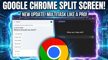 Google Chrome