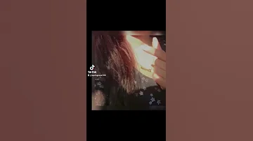 إليسا مكتوبة ليك 
