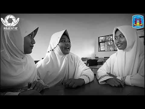 [ Film Pelajar ] Metamorfosa Laras