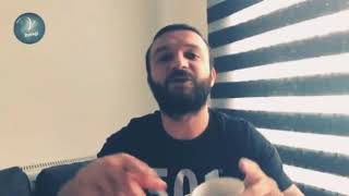 Aykut Elmas en tutulan vineleri #aykuelmas#SICAKVİDEO#vinetürkiye#vine