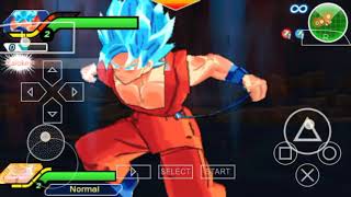 Xenofight Team 2 screenshot 3